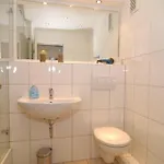 Metropol, Whg 4, Landseite 1og Appartamento Westerland